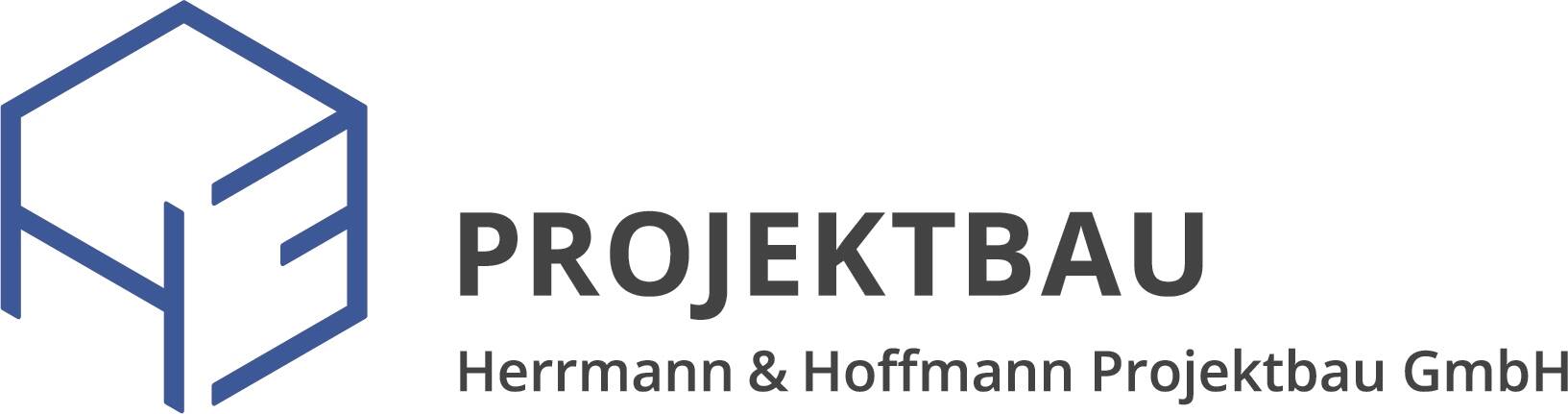 Herrmann & Hoffmann Projektbau GmbH