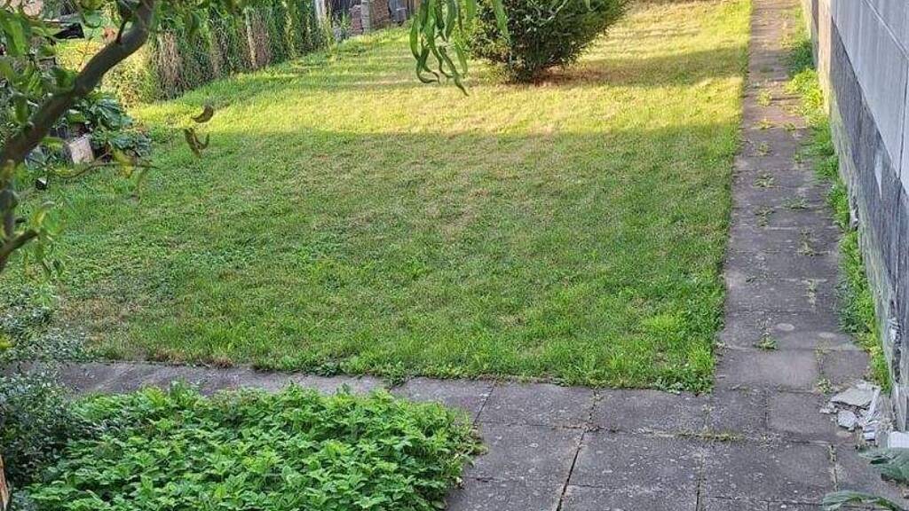 Einfamilienhaus zum Kauf 199.000 € 4 Zimmer 120 m² 599 m² Grundstück frei ab sofort Broitzem Braunschweig 38122