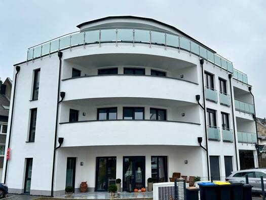 Wohnung zum Kauf provisionsfrei 265.000 € 2 Zimmer 54 m² Geschoss EG/3 Hörde Dortmund 44263