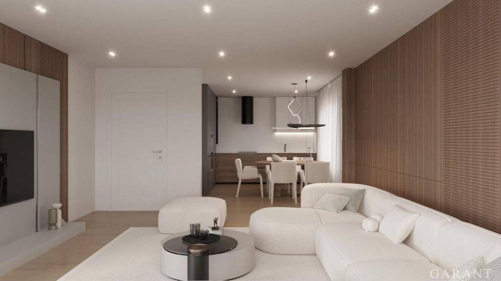 Wohnung zum Kauf - Erstbezug 457.684 € 3 Zimmer 74 m² 1. Geschoss frei ab 01.09.2026 Gersthofen 86368