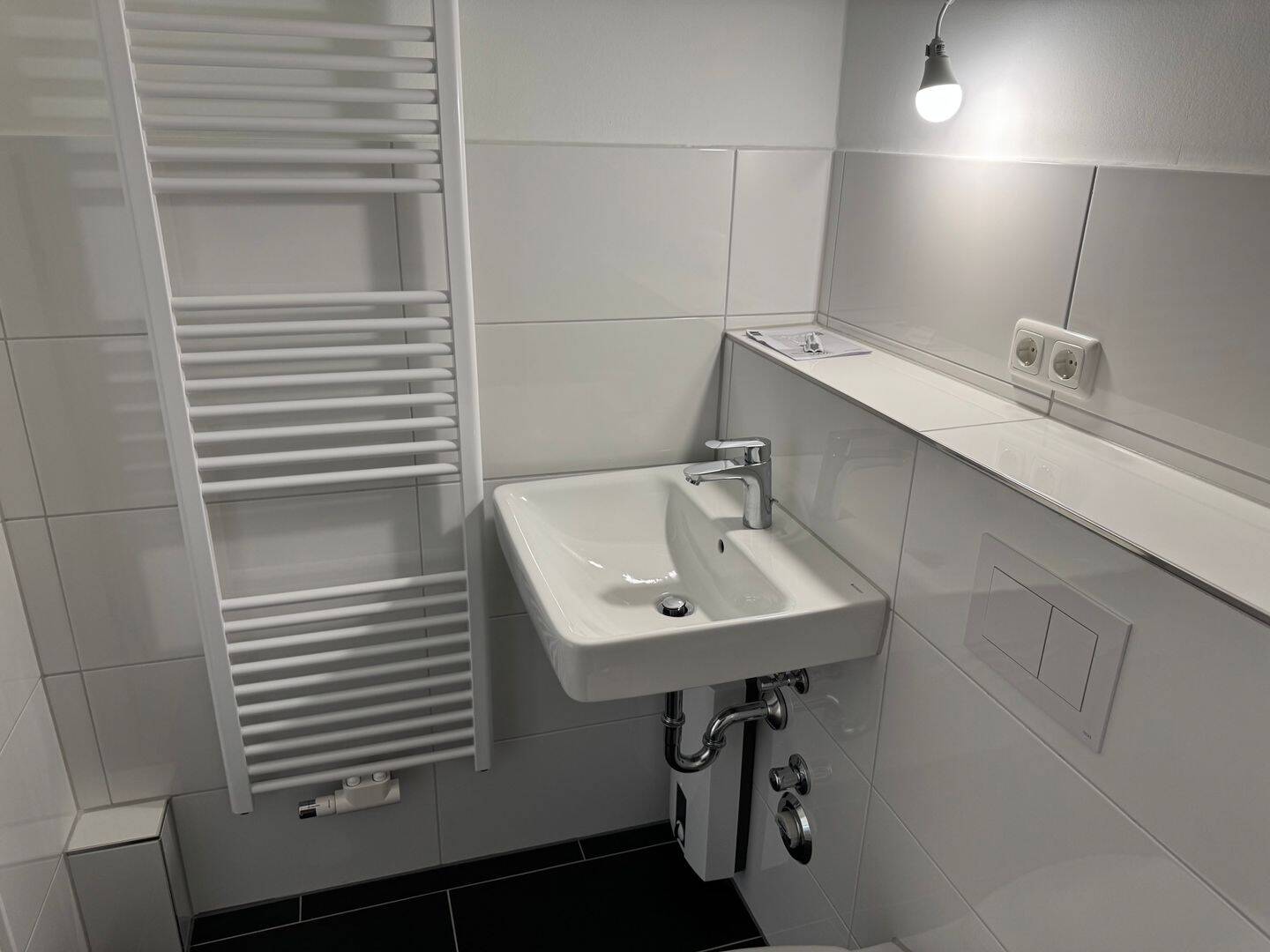 Property thumbnail 26