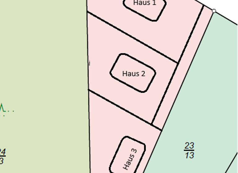 Grundstück zum Kauf als Kapitalanlage geeignet 220.000 € 1.150 m² Grundstück Itzenbüttel Jesteburg 21266