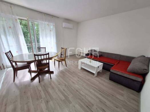 Wohnung zum Kauf 195.000 € 3 Zimmer 64 m² Mihotići, Matulji Matulji 51211