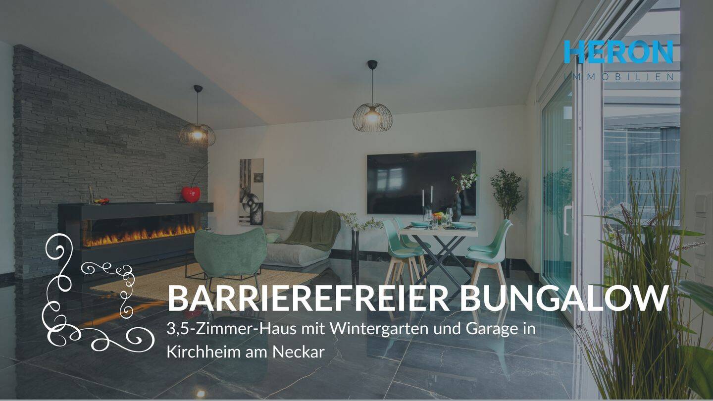 Einfamilienhaus zum Kauf - Ansicht 2