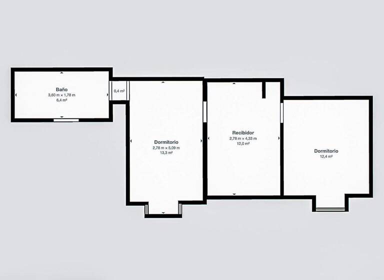 Doppelhaushälfte zum Kauf 649.000 € 3 Zimmer 146 m² MARRATXI 07141