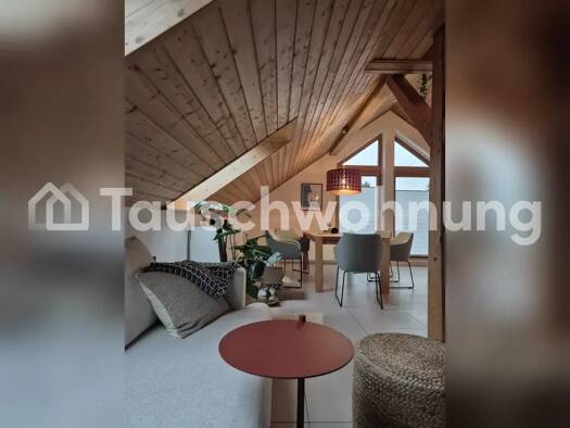 Wohnung zur Miete Tauschwohnung 1.295 € 4 Zimmer 85 m² 2. Geschoss Ramersdorf-Perlach München 81735