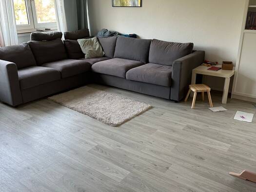 Wohnung zur Miete 700 € 3 Zimmer 76 m² Geschoss 1/2 frei ab 01.11.2026 Braunschweig Braunschweig 38112