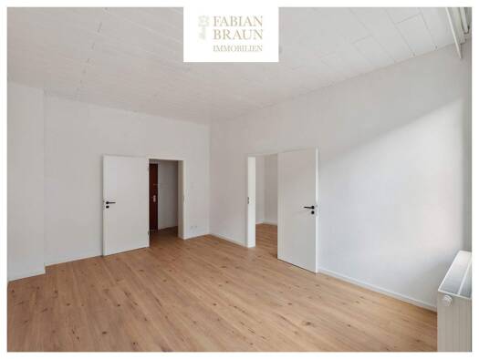 Mehrfamilienhaus zum Kauf 2.180.000 € 1 Zimmer 691 m² 390 m² Grundstück frei ab sofort St Johannis Nürnberg 90419