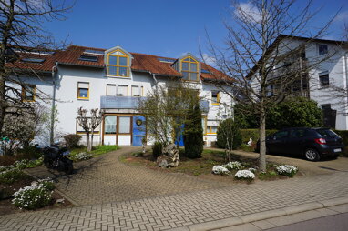 Wohnung zum Kauf 164.000 € 3 Zimmer 77 m² 1. Geschoss Rilchingen-Hanweiler Kleinblittersdorf / Rilchingen-Hanweiler 66271