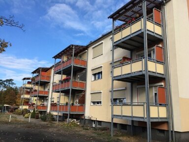 Wohnanlage zum Kauf als Kapitalanlage geeignet 1.390.000 € 52 Zimmer 1.387 m² 1.530 m² Grundstück Buchholz Annaberg-Buchholz 09456