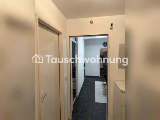 Wohnung zur Miete Tauschwohnung 840 € 3 Zimmer 74 m² 6. Geschoss Westend Berlin 10585