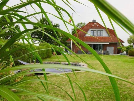 Doppelhaushälfte zum Kauf 625.000 € 2 Zimmer 120 m² 800 m² Grundstück frei ab sofort Rellingen 25462