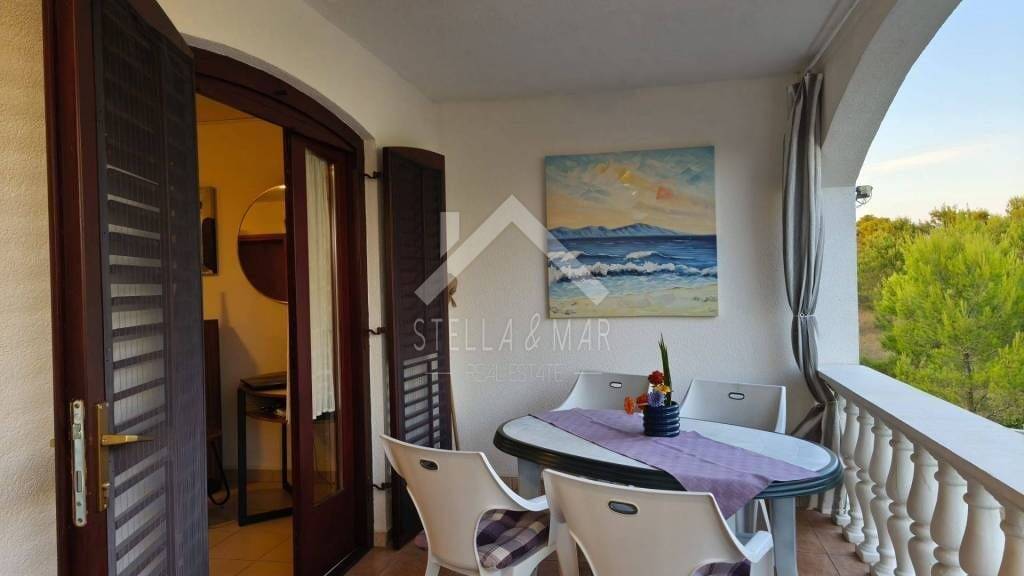 Wohnung zum Kauf 160.000 € 3 Zimmer 50 m² 1. Geschoss Vir