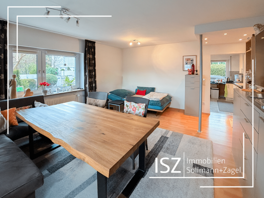 Mehrfamilienhaus zum Kauf 730.000 € 225 m² 692 m² Grundstück Schwabach 91126