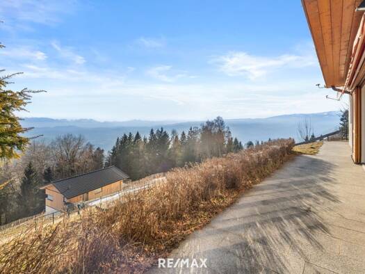 Einfamilienhaus zum Kauf 5 Zimmer 200 m² 1.090 m² Grundstück Rieding Wolfsberg 9431