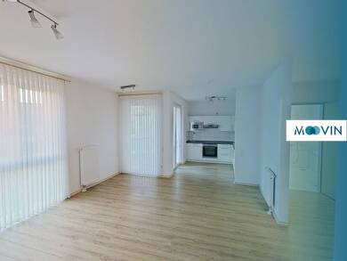 Studio zur Miete 878 € 2 Zimmer 67,5 m² 2. Geschoss frei ab 01.07.2025 Rathausstraße 27 Alsdorf Alsdorf 52477