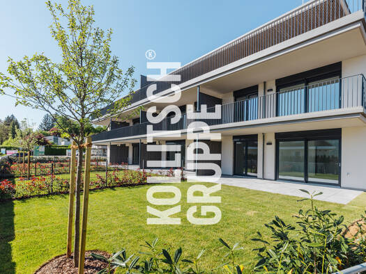 Wohnung zum Kauf 427.000 € 2 Zimmer 44,2 m² Pörtschach am Wörther See 9210