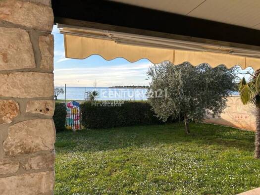 Haus zum Kauf 960.000 € 3 Zimmer 115 m² Novigrad