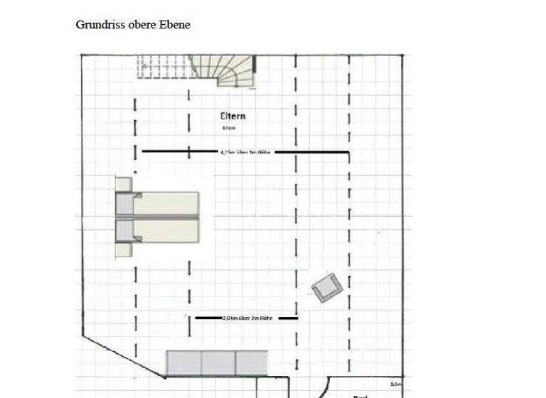 Maisonette zum Kauf 249.000 € 3,5 Zimmer 89 m² Hilden 40721
