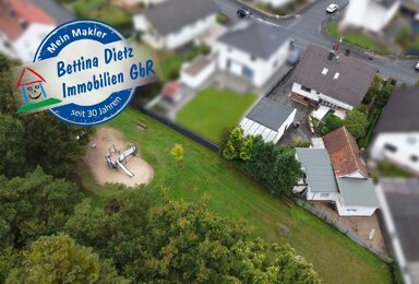 Mehrfamilienhaus zum Kauf 719.000 € 8 Zimmer 235 m² 693 m² Grundstück Eppertshausen 64859