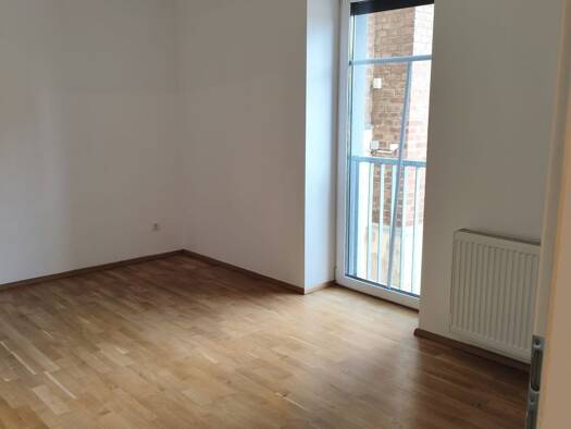 Wohnung zur Miete 523 € 2 Zimmer 48,7 m² MICHAEL HAINISCHSTRAßE 50/STG.2/T 3 Lichtenwörth 2493