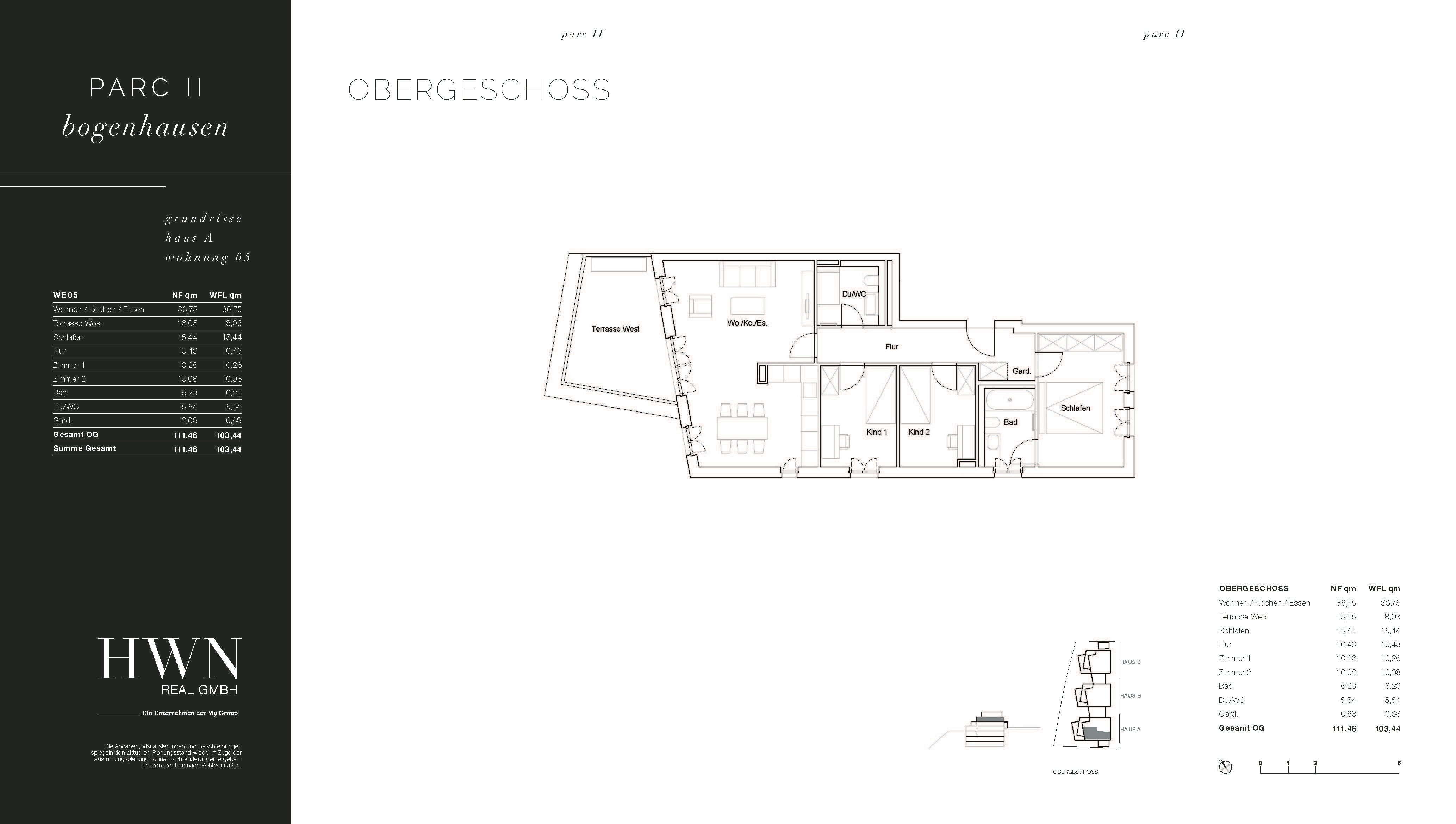 Wohnung zum Kauf provisionsfrei 2.190.000 € 4 Zimmer 103 m²<br/>Wohnfläche Herzogpark München 81925