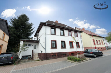 Haus zum Kauf 129.000 € 5 Zimmer 140 m² 264 m² Grundstück Waldmohr 66914