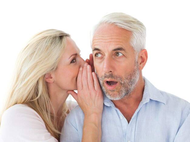 Wohnung zum Kauf - Erstbezug provisionsfrei 708.000 € 3 Zimmer 82,1 m² Überlingen 88662