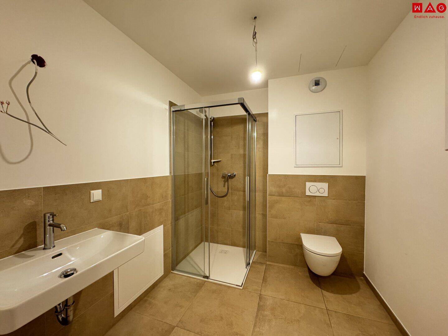 Wohnung – Graz, Puntigam - Mehr