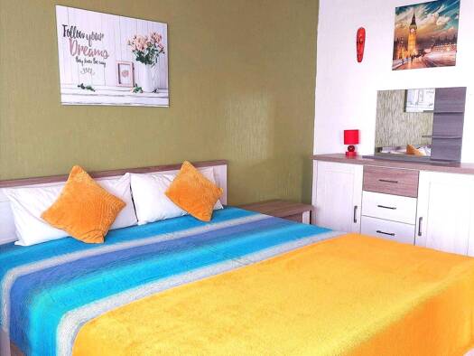 Wohnung zum Kauf provisionsfrei 320.000 € 3 Zimmer 80 m² Geschwister Scholl Str Bruck Erlangen 91058