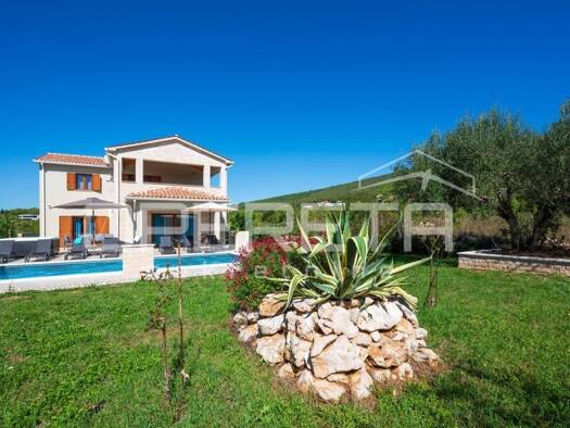 Haus zum Kauf 620.000 € 4 Zimmer 126 m² Raša