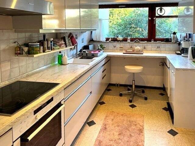 Property thumbnail 10