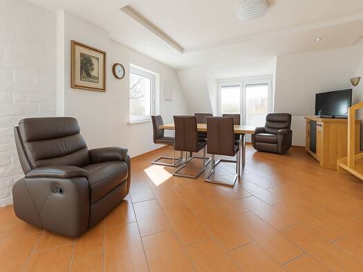 Wohnung zum Kauf 258.000 € 88 m² Swinoujscie PL72600