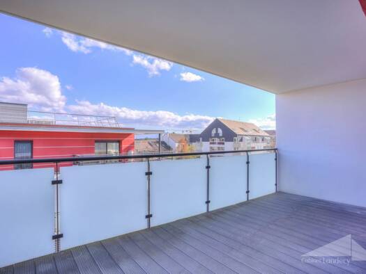 Wohnung zum Kauf 415.000 € 67 m² Centre Ferney-Voltaire 01210