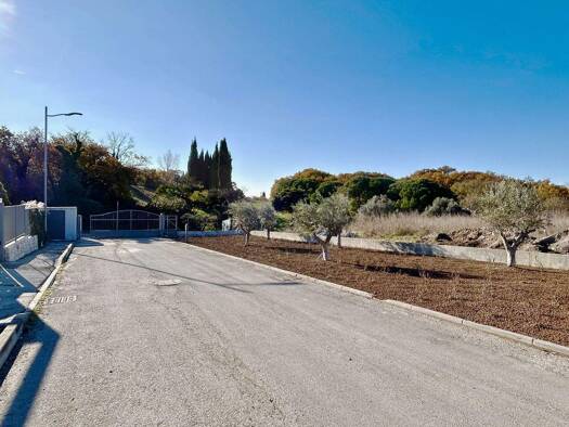 Haus zum Kauf 850.000 € 3 Zimmer 230 m² frei ab sofort Via Lavagnone Desenzano del Garda