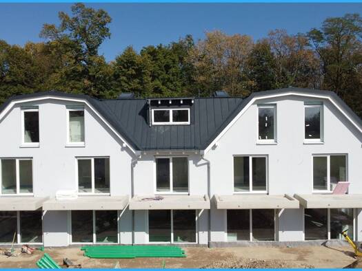 Reihenmittelhaus zum Kauf 999.000 € 5 Zimmer 139,8 m² 182,8 m² Grundstück Vaterstetten Vaterstetten 85591