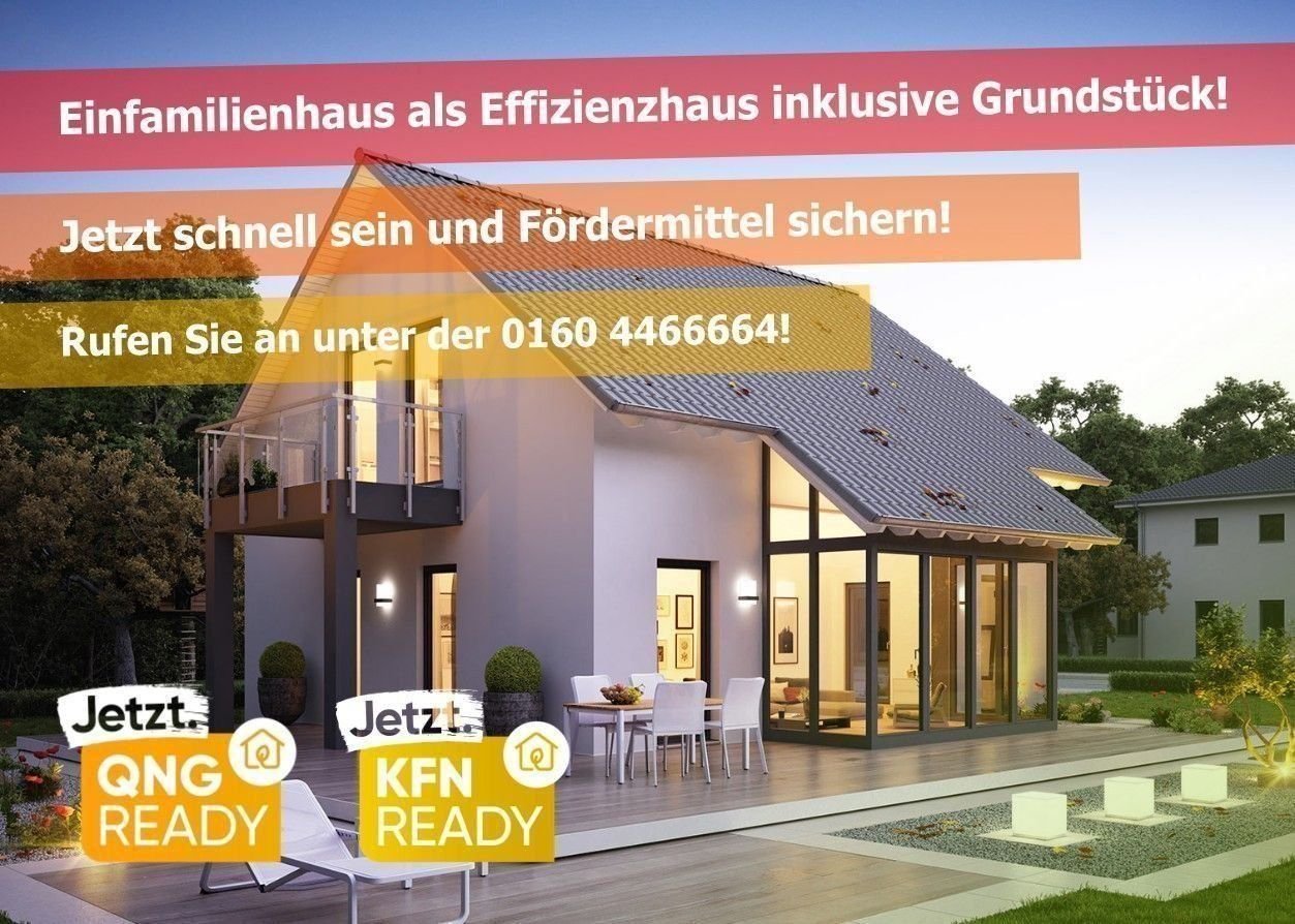 Einfamilienhaus zum Kauf provisionsfrei 611.918 € 5 Zimmer 145 m²<br/>Wohnfläche 500 m²<br/>Grundstück ab sofort<br/>Verfügbarkeit Schloßborn Glashütten 61479