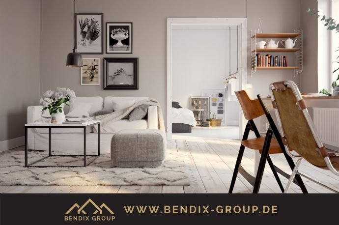 Immobilie zum Kauf provisionsfrei als Kapitalanlage geeignet 340.340 € 2 Zimmer 61,9 m²<br/>Fläche Altlindenau Leipzig 04177