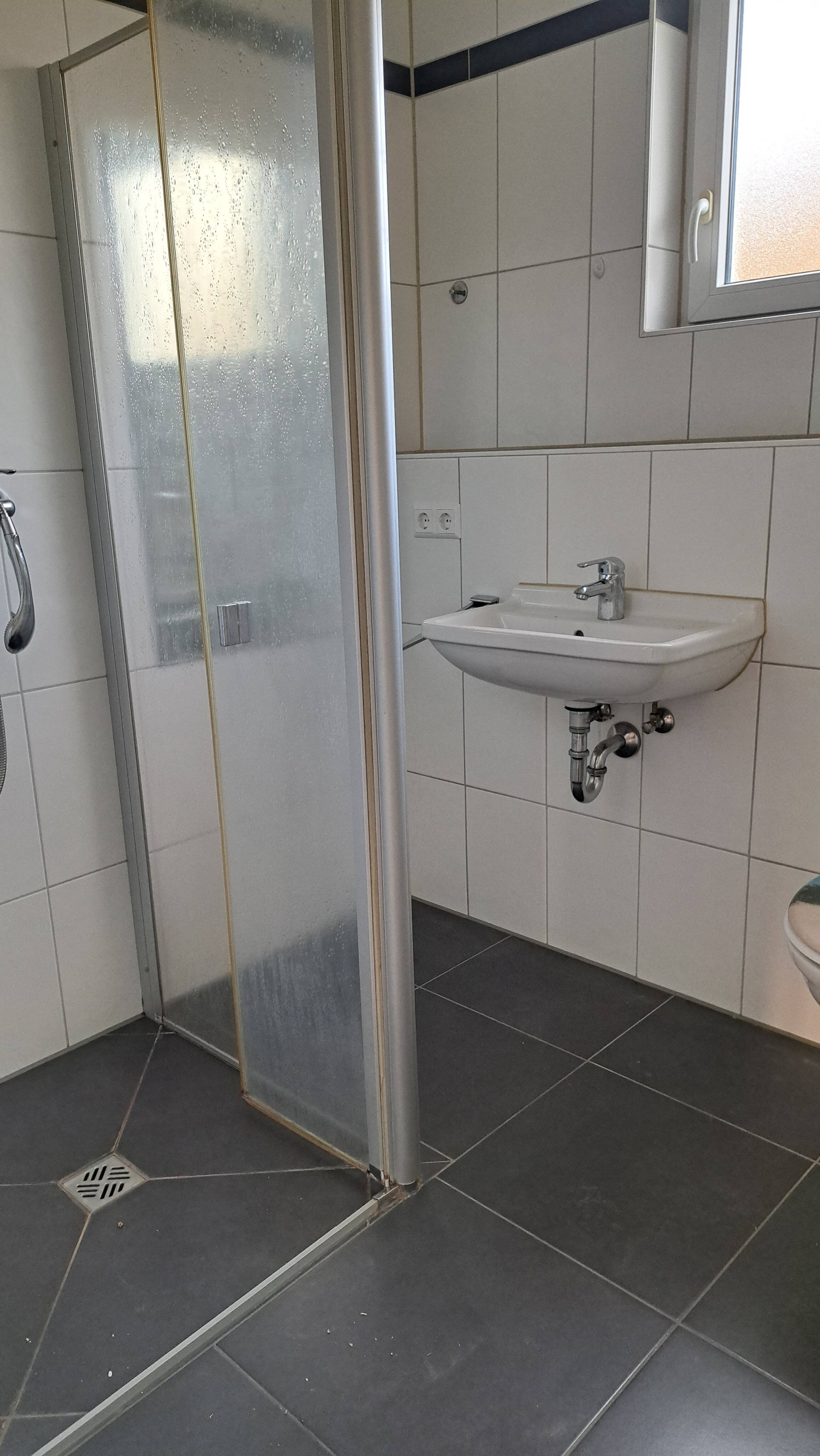 Immobilie in Munderkingen - Zweifamilienhaus Ihr neues Zuhause - Bild 1