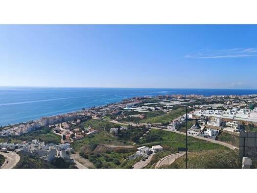 Reihenhaus zum Kauf - Erstbezug 351.000 € 2 Zimmer 157 m² Torrox 29793