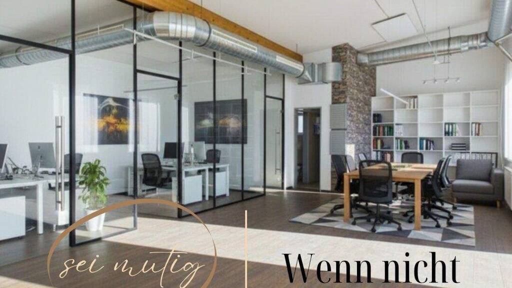 Büro zum Kauf 249.900 € Ledenitzen 9581