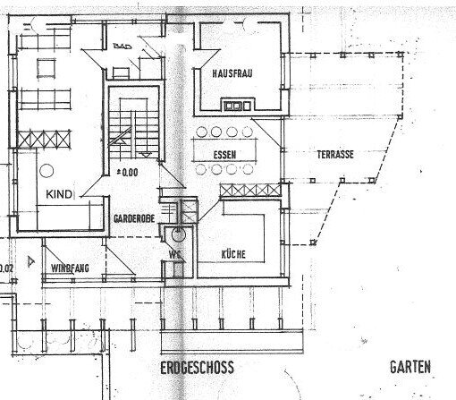 Einfamilienhaus zur Miete 1.000 € 6 Zimmer 150 m²<br/>Wohnfläche 888 m²<br/>Grundstück ab sofort<br/>Verfügbarkeit Bündheim Bad Harzburg 38667