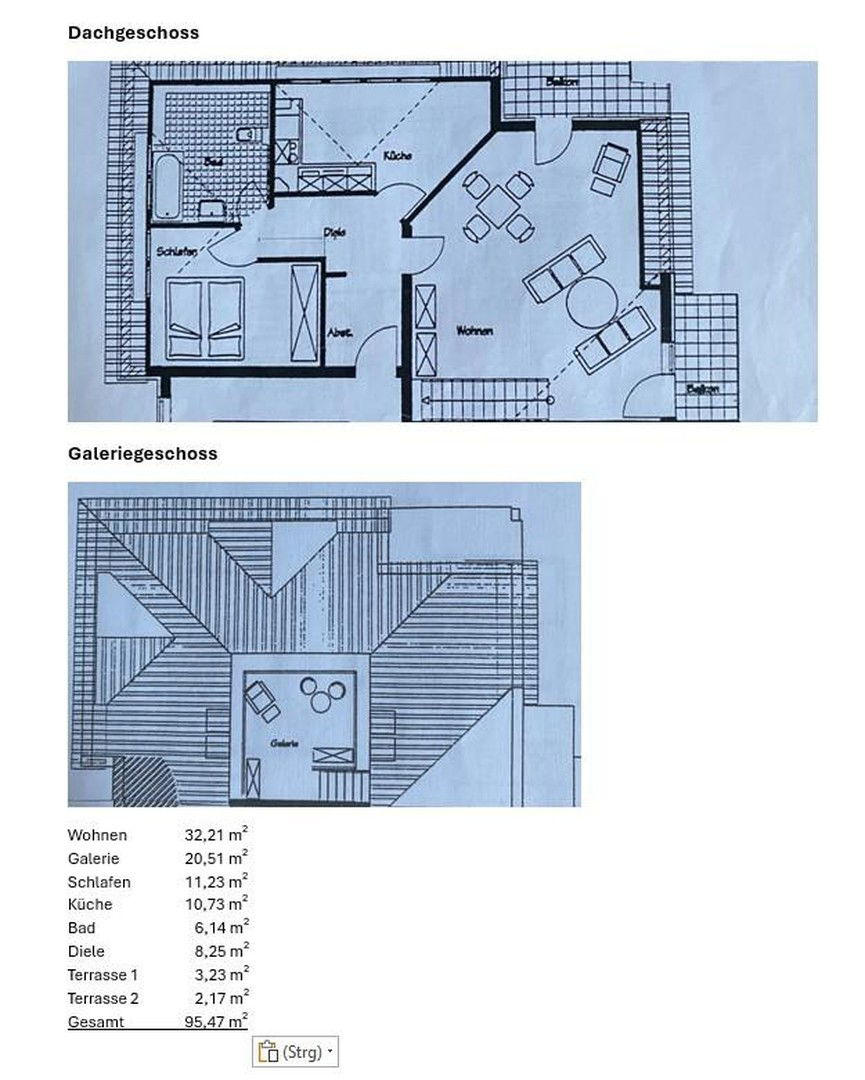 Wohnung zum Kauf provisionsfrei 410.000 € 3 Zimmer 95 m²<br/>Wohnfläche 2.<br/>Geschoss 01.09.2025<br/>Verfügbarkeit Friedrich-Engels-Str. 189B Rosenthal Berlin Pankow 13158