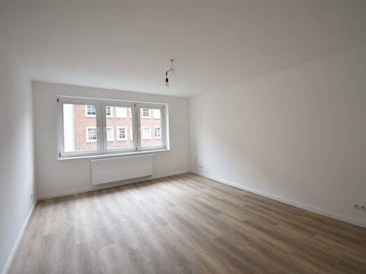 Wohnung zur Miete 1.345 € 3 Zimmer 75,3 m² 2. Geschoss frei ab sofort Ratinger Straße 24 Altstadt Düsseldorf 40213