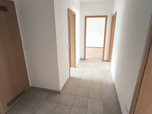 Terrassenwohnung zur Miete 710 € 2 Zimmer 73,4 m² Geschoss EG/3 frei ab sofort Kleinheubach 63924