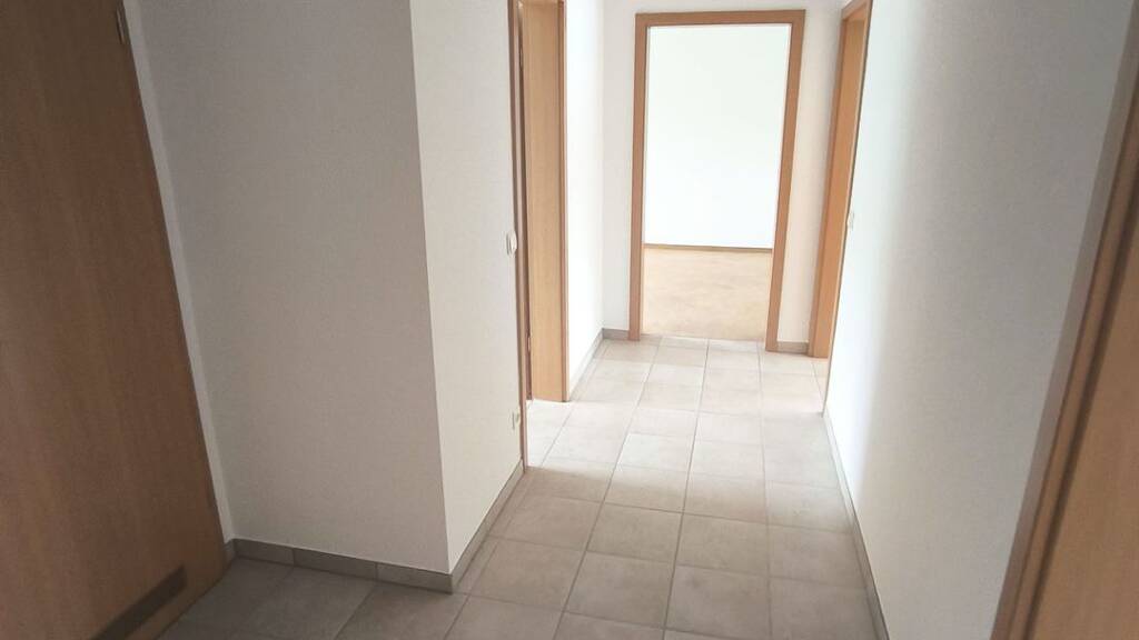 Terrassenwohnung zur Miete 710 € 2 Zimmer 73,4 m² Geschoss EG/3 frei ab sofort Kleinheubach 63924