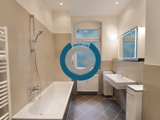 Wohnung zum Kauf 449.000 € 2 Zimmer 71 m² frei ab sofort Pankow Pankow 13187
