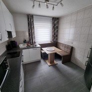 Wohnung zur Miete 816 € 3 Zimmer 80 m²<br/>Wohnfläche 1.<br/>Geschoss Vaihingen - Mitte Stuttgart 70563