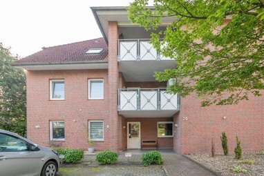 Wohnung zum Kauf 179.000 € 3 Zimmer 75 m² Emlichheim Emlichheim 49824