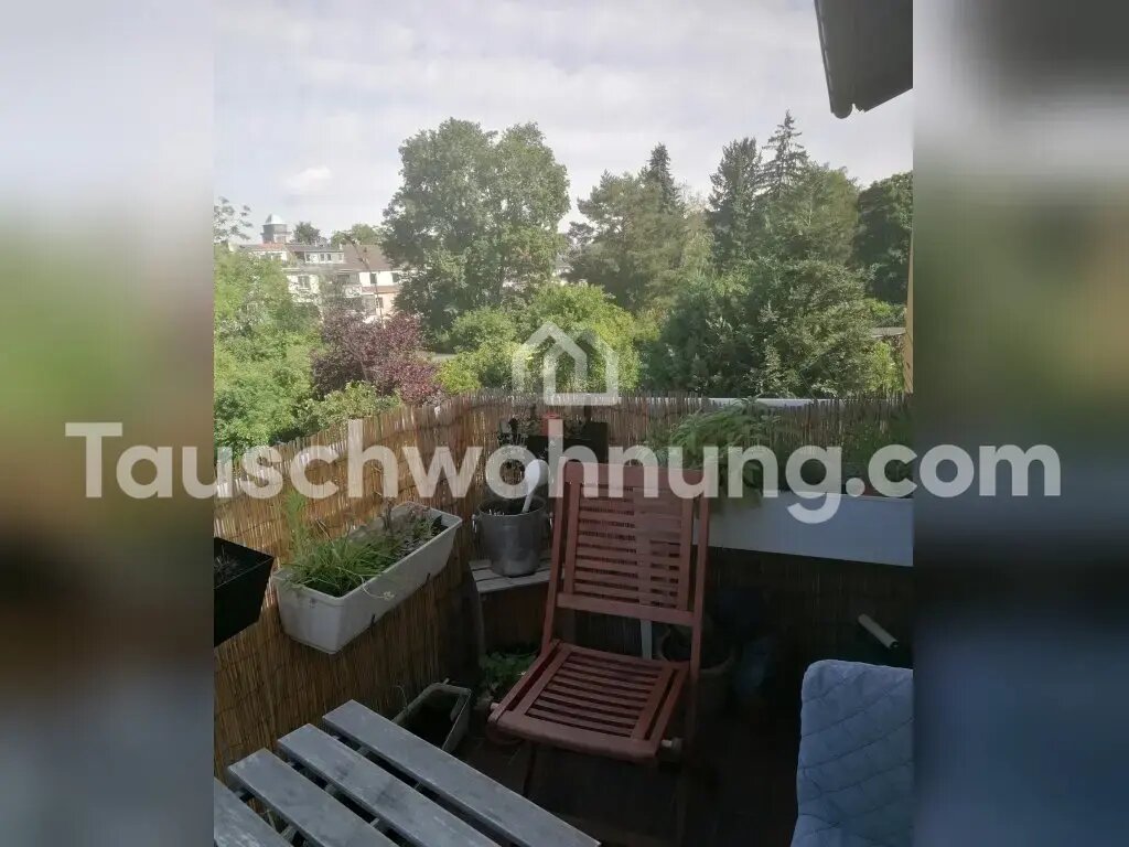 Wohnung zur Miete Tauschwohnung 1.345 € 3 Zimmer 69 m²<br/>Wohnfläche EG<br/>Geschoss Klettenberg Köln 50939